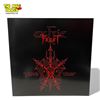 Image 5 : Celtic Frost Morbid Tales Vinyl Record, In Sleeve
