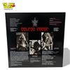 Image 6 : Celtic Frost Morbid Tales Vinyl Record, In Sleeve