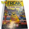 Image 15 : Approx. 14 Freak Brothers Comic Books
