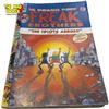 Image 5 : Approx. 14 Freak Brothers Comic Books