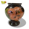 Image 1 : Vintage Moorcroft Vase