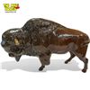 Image 1 : Porcelain Beswick Buffalo