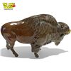 Image 2 : Porcelain Beswick Buffalo