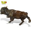 Image 3 : Porcelain Beswick Buffalo