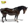 Image 1 : Porcelain Beswick Horse