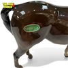 Image 3 : Porcelain Beswick Horse