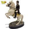 Image 2 : Porcelain Beswick Lipizzaner With Rider