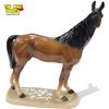 Image 3 : Large Porcelain Beswick Horse