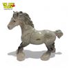 Image 1 : Porcelain Beswick Horse