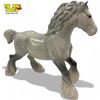 Image 2 : Porcelain Beswick Horse