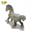 Image 3 : Porcelain Beswick Horse