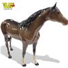 Image 2 : Large Porcelain Beswick Horse