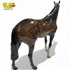 Image 3 : Large Porcelain Beswick Horse
