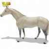 Image 1 : Large Porcelain Beswick Horse