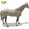 Image 2 : Large Porcelain Beswick Horse