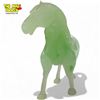 Image 3 : Carved Jade Horse