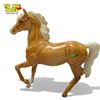 Image 1 : Beswick Porcelain Horse