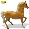 Image 2 : Beswick Porcelain Horse