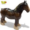 Image 1 : Beswick Porcelain Horse