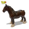 Image 2 : Beswick Porcelain Horse