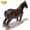 Image 3 : Beswick Porcelain Horse