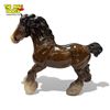 Image 1 : Beswick Porcelain Horse
