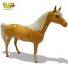 Image 1 : Beswick Porcelain Horse