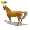 Image 2 : Beswick Porcelain Horse