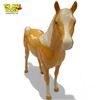 Image 3 : Beswick Porcelain Horse