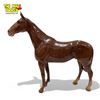 Image 1 : Beswick Porcelain Horse