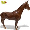 Image 2 : Beswick Porcelain Horse