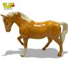 Image 1 : Beswick Porcelain Horse