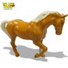 Image 2 : Beswick Porcelain Horse