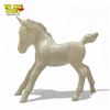 Image 1 : Small Beswick Porcelain Horse
