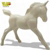 Image 2 : Small Beswick Porcelain Horse