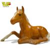 Image 1 : Beswick Porcelain Horse