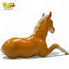 Image 2 : Beswick Porcelain Horse