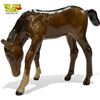 Image 1 : Beswick Porcelain Horse