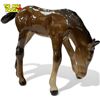 Image 2 : Beswick Porcelain Horse