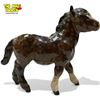 Image 1 : Beswick Porcelain Horse