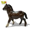 Image 2 : Beswick Porcelain Horse