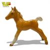 Image 1 : Beswick Porcelain Horse