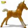 Image 2 : Beswick Porcelain Horse