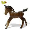 Image 1 : Beswick Porcelain Horse