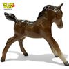 Image 2 : Beswick Porcelain Horse