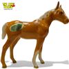 Image 1 : Beswick Porcelain Horse