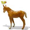 Image 2 : Beswick Porcelain Horse