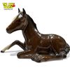 Image 1 : Beswick Porcelain Horse