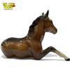 Image 2 : Beswick Porcelain Horse