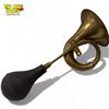 Image 1 : Early Car Horn